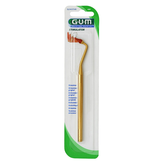 Stimulateur Gingival Stimulator Gum Easypara