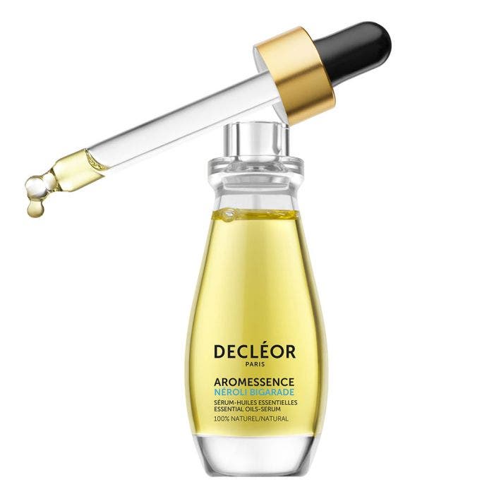 Sérum hydratant Aromessence 15ml Néroli Bigarade Decléor