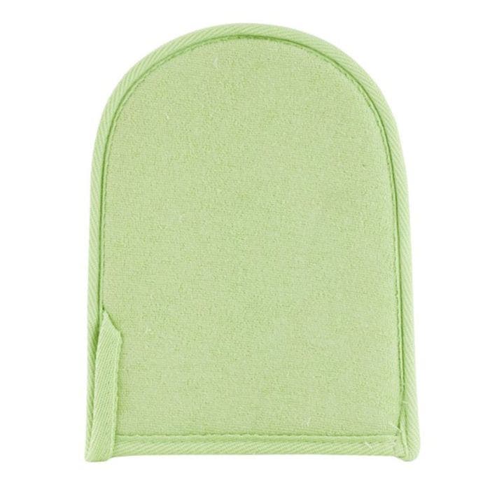 Gant Loofahs De Chine 5630 Vitry