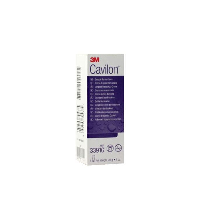 Creme de protection durable 28g Cavilon