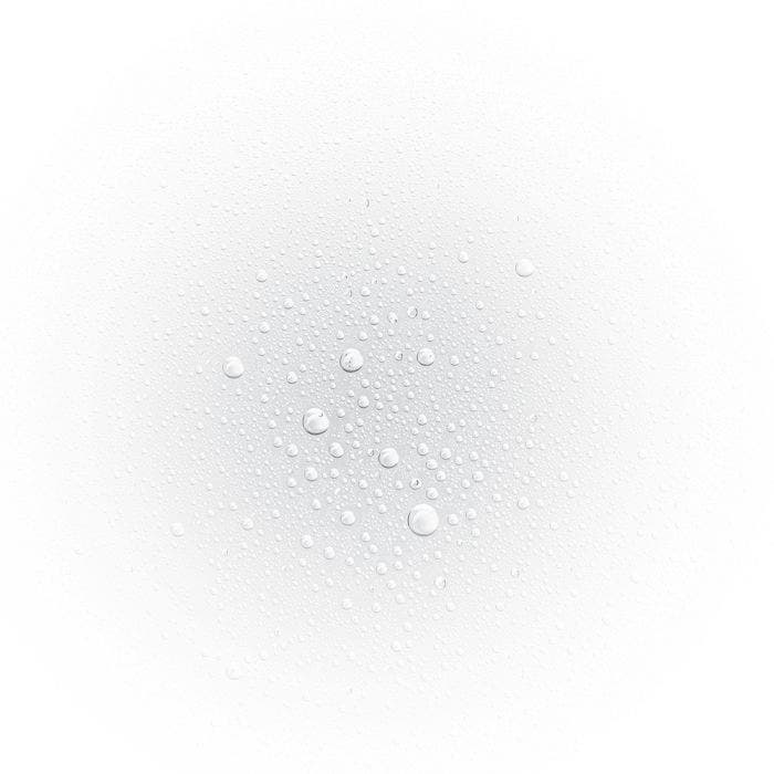 Lotion de soin Camomille Noble Certifiee Bio 200ml Eaux Florales Sanoflore