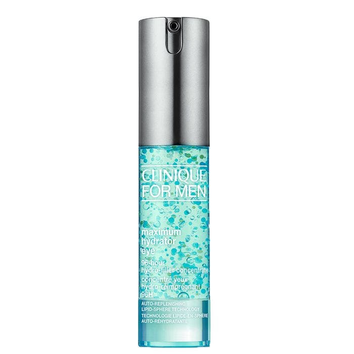 Hydratant Contour Des Yeux 96H Super-Activé 15ml Clinique For Men Clinique