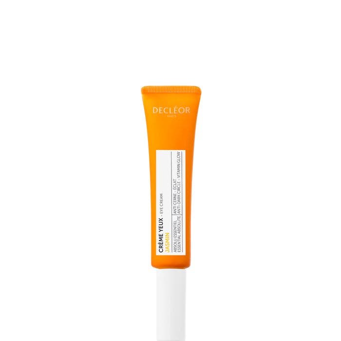 Creme Yeux 15ml Jasmin Decléor