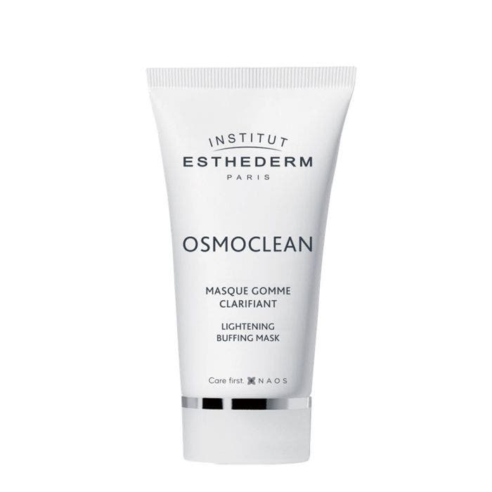 Masque Gomme Clarifiant 75ml Osmoclean Institut Esthederm