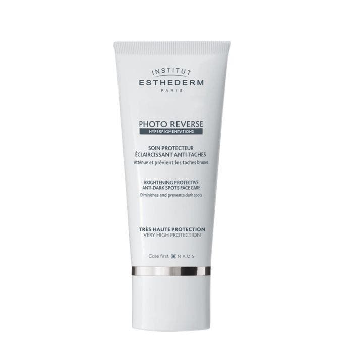 Photo Reverse Soin Protecteur Hyperpigmentations 50ml Institut Esthederm