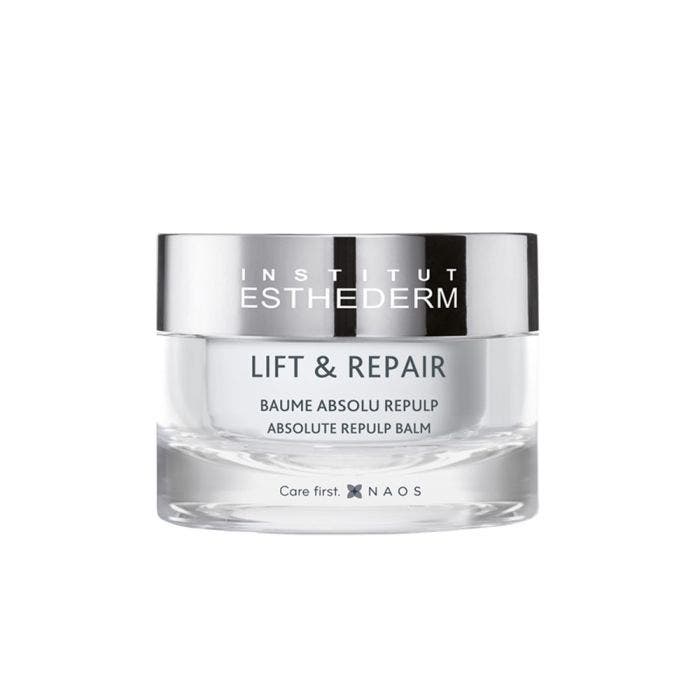 Baume Absolu Repulp 50ml Lift & Repair Institut Esthederm