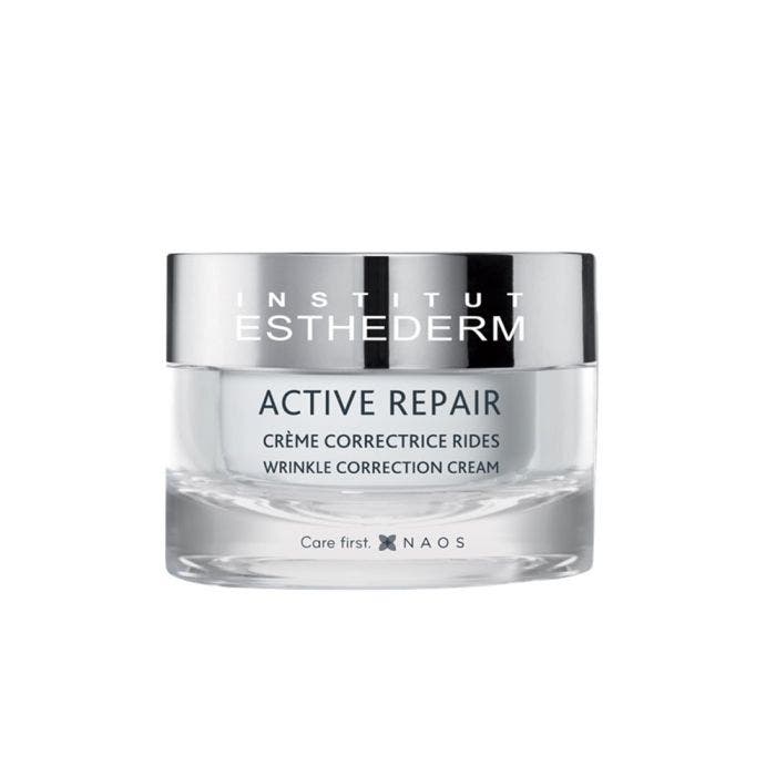 Creme Correctrice Rides 50ml Active Repair Institut Esthederm