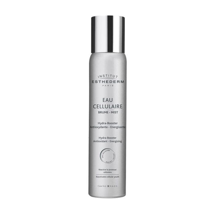 Brume Effet Hydrabooster Antioxydant 100ml Eau Cellulaire Institut Esthederm