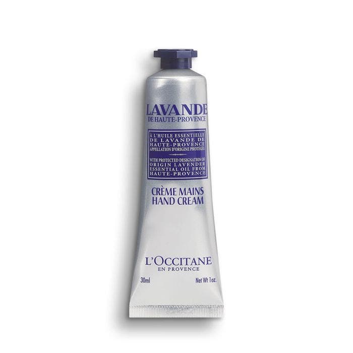 Creme Mains 30ml Lavande L'Occitane en Provence