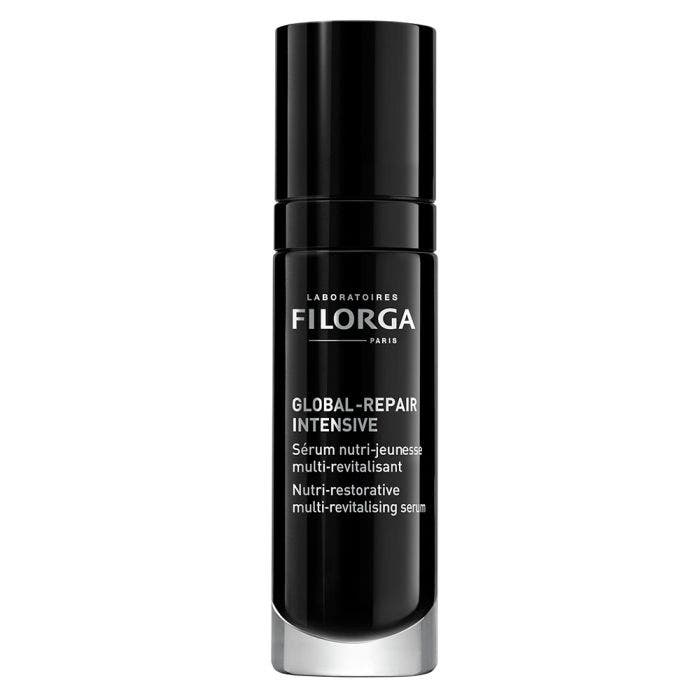 Sérum visage nutrition anti âge et rides 30ml Global-Repair Filorga