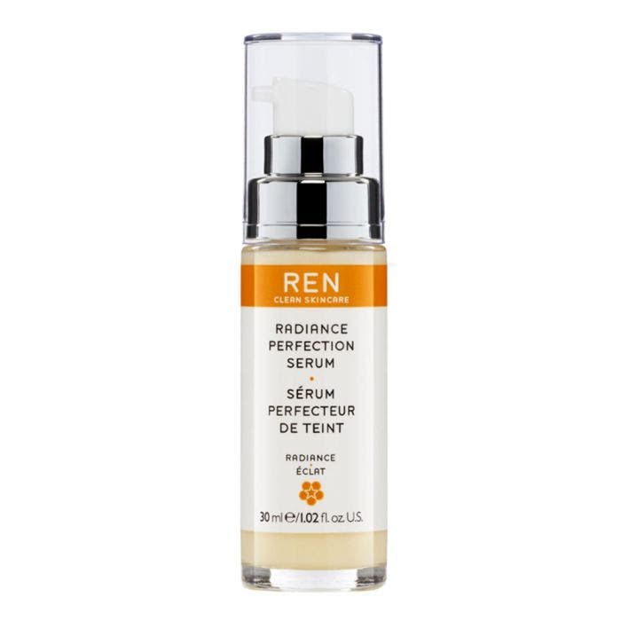 Sérum Perfecteur de Teint 30ml Radiance REN Clean Skincare