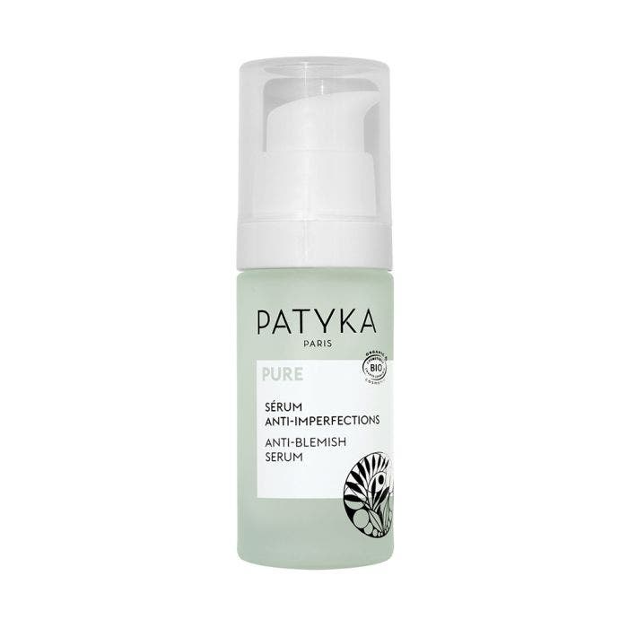 Sérum Anti-Imperfections 30ml Pure Patyka