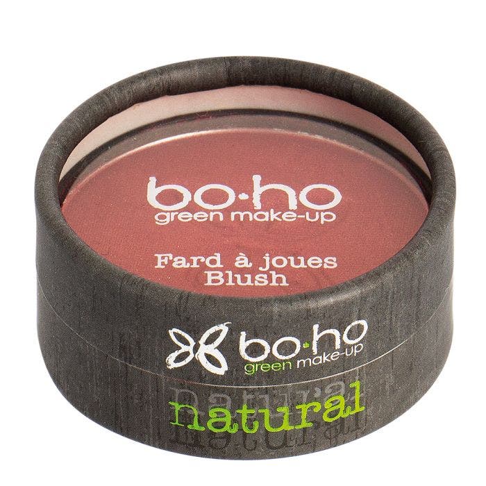 Fard à joues bio 4.5g Boho