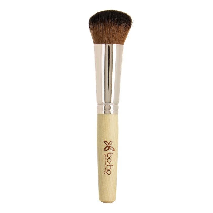 Pinceau fond de teint boule 31g Boho
