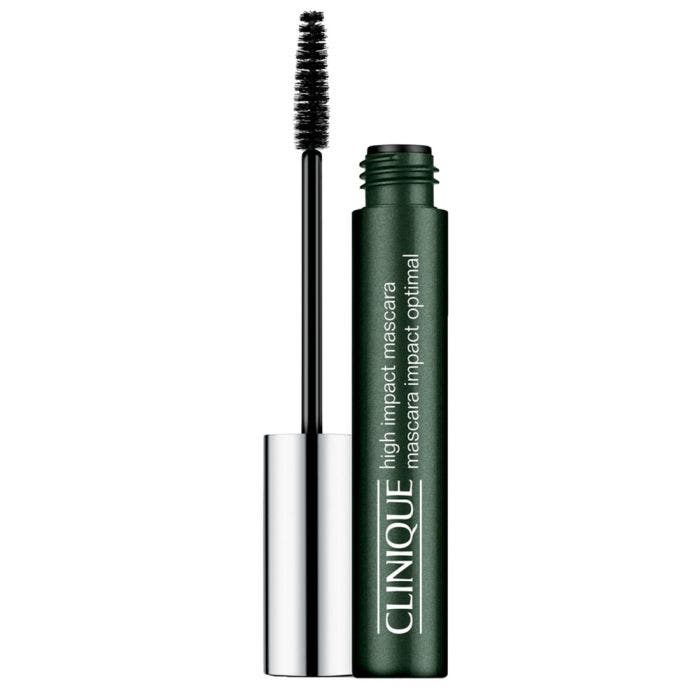 Clinique High Impact Mascara Impact Optimal 7ml - Easypara