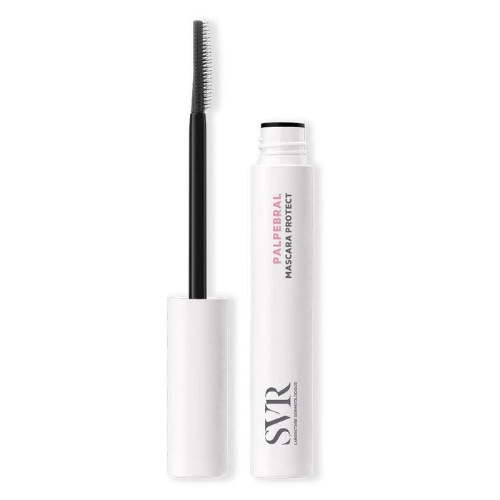 Mascara Protect Regard Intense Anti Irritations Palpebral by Topialyse