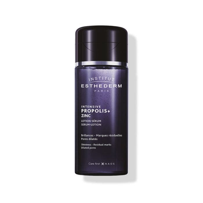 Lotion-Sérum 130ml Intensive Propolis+ Institut Esthederm