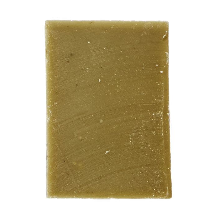 Savons Artisanal Surgras 100g Hygiène Fun!Ethic