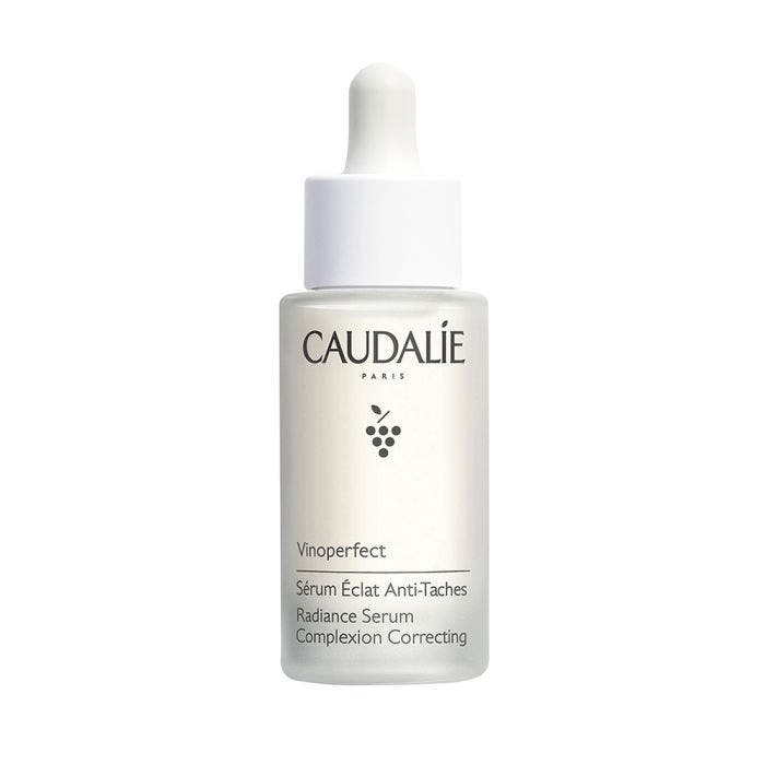 Serum Eclat Anti-taches 30ml Vinoperfect Caudalie