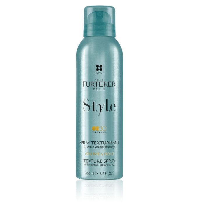 Spray Texturisant 200ml Style René Furterer