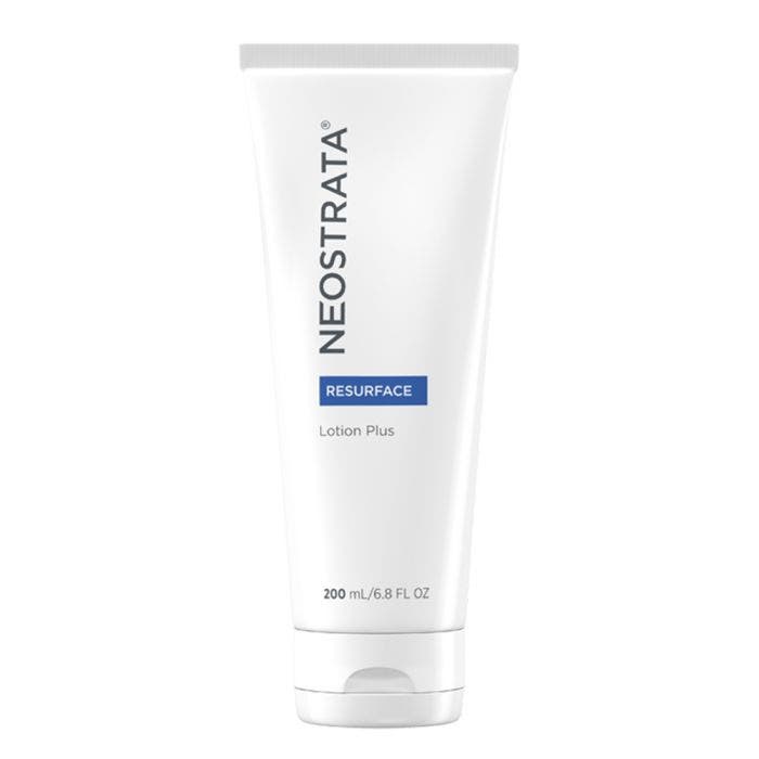 Lotion Plus 15aha 200ml Neostrata