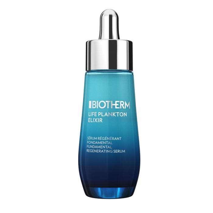 Elixir Soin Regenerant Fondamental 30ml Life Plankton™ Biotherm