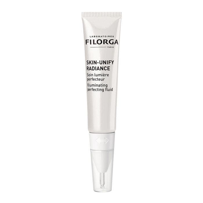 Soin visage anti tâches uniformisant 15ml Skin Unify Filorga