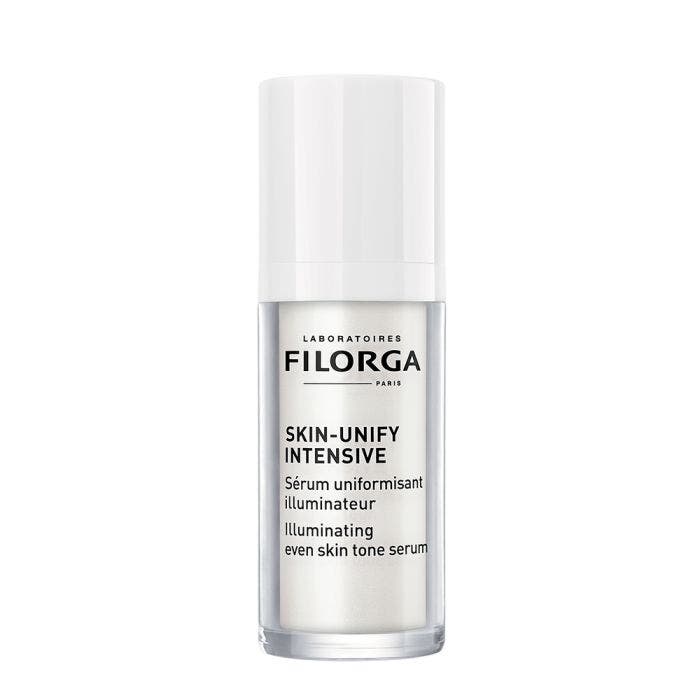 Sérum anti tâches uniformisant 30ml Skin Unify Filorga