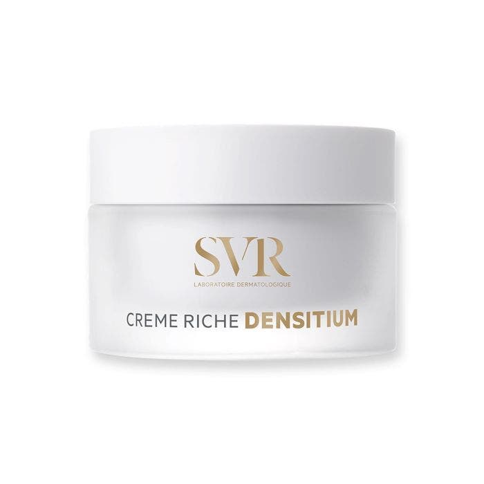 Crème riche 50ml Densitium Svr