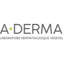 Logo Aderma