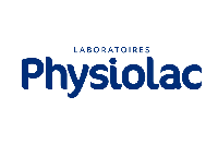 Logo Physiolac