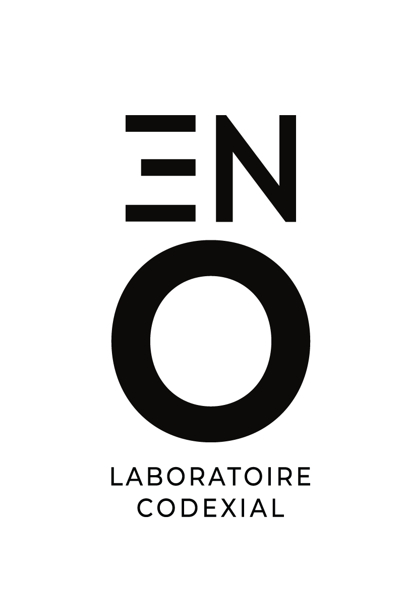 ENO LABORATOIRE CODEXIAL