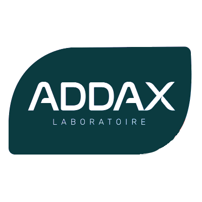 ADDAX