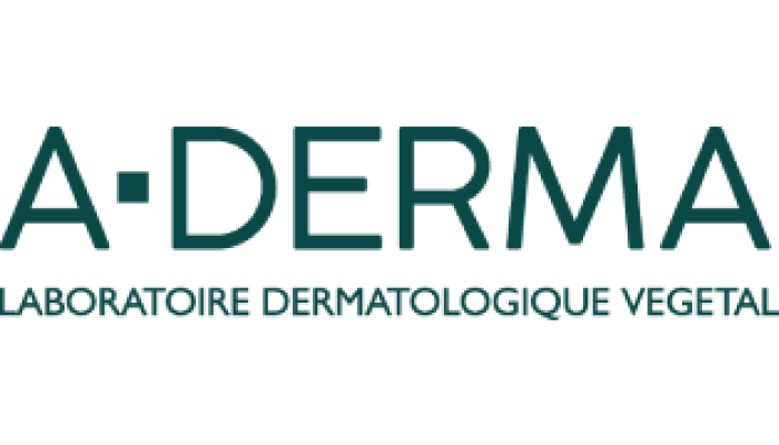 A-DERMA