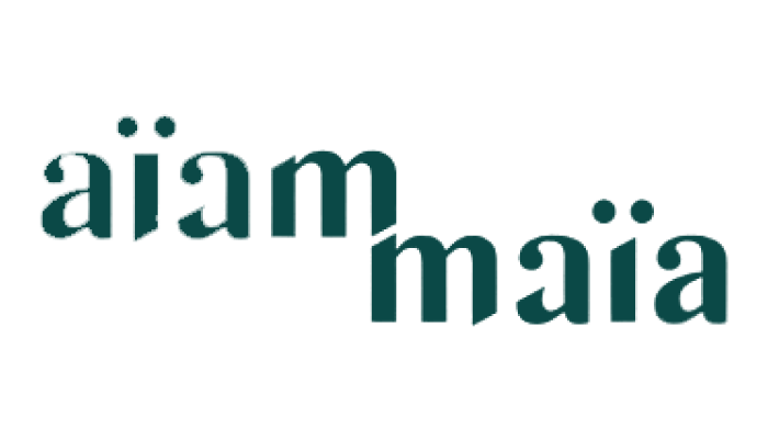 AIAM MAIA