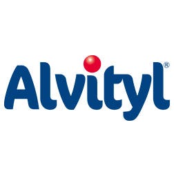 ALVITYL