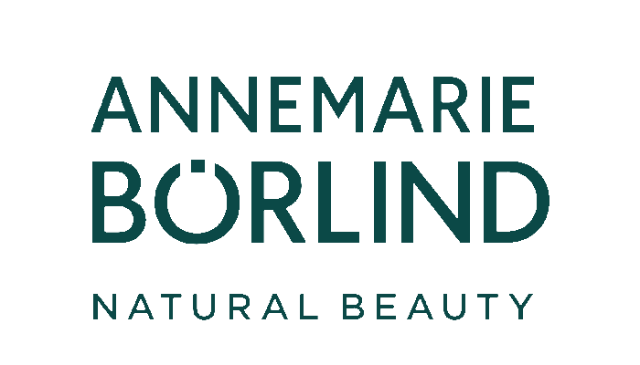 ANNEMARIE BÖRLIND