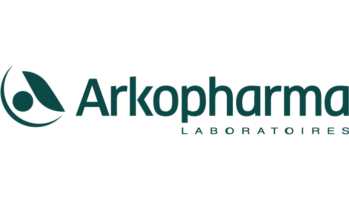 ARKOPHARMA