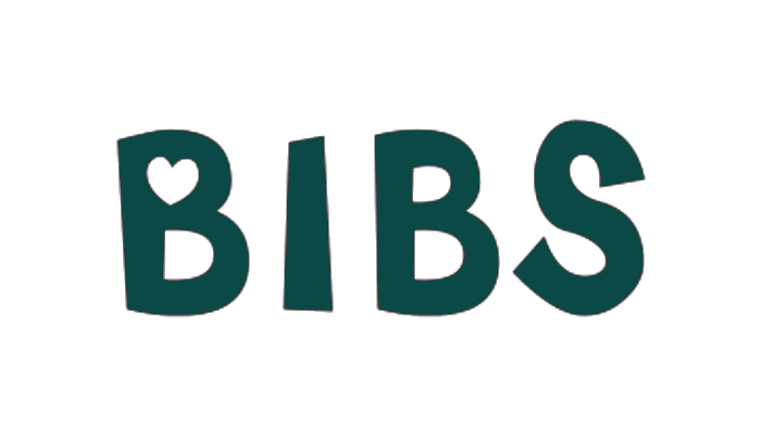 Bibs