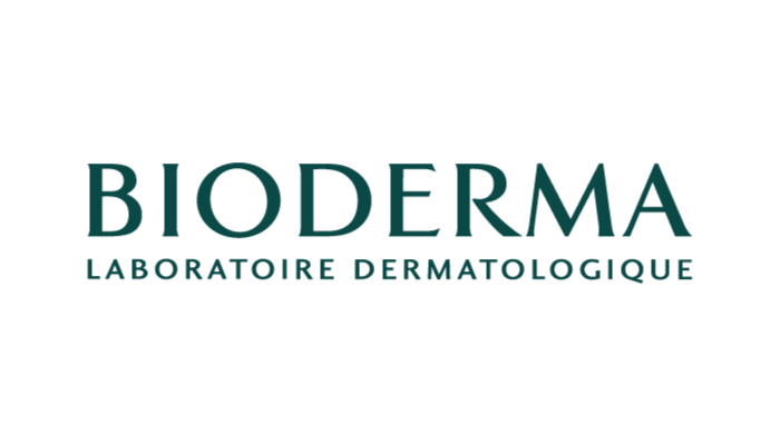 BIODERMA