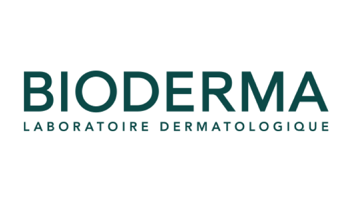 BIODERMA
