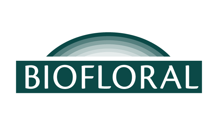 BIOFLORAL