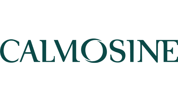 CALMOSINE