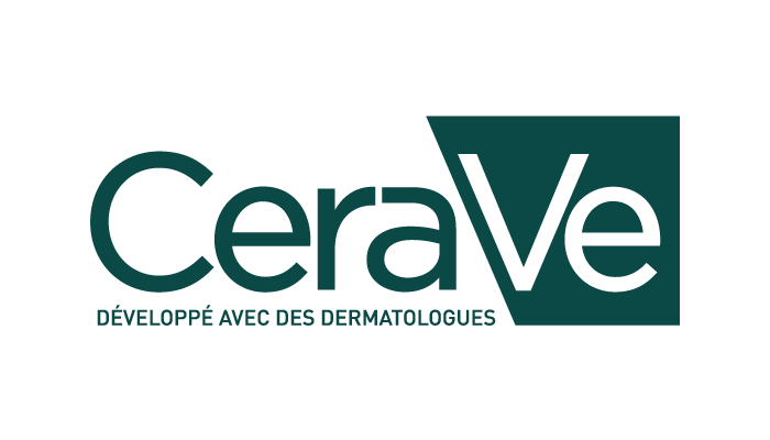 CERAVE