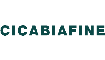 CICABIAFINE