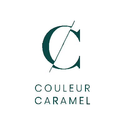 Couleur Caramel