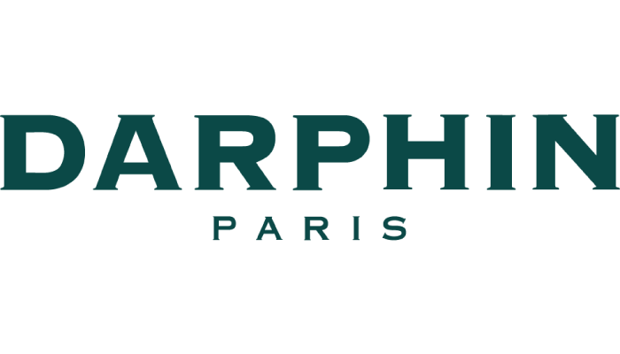 DARPHIN