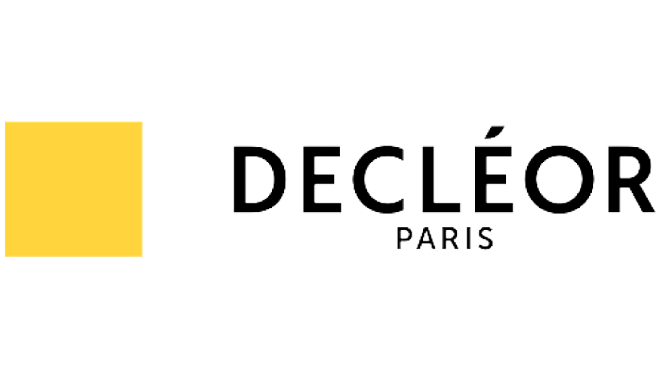 DECLEOR