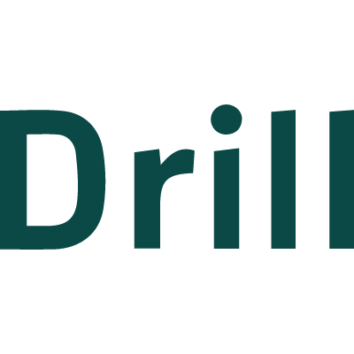 DRILL