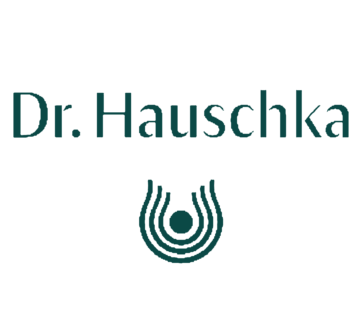 DR. HAUSCHKA